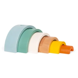 LeT Les enfants Terribles Tortue arc-en-ciel Sweet Cocoon