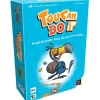 Enfant LET83700 Toucan do it