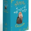 LeT Les enfants Terribles Tour de magie - Calculum