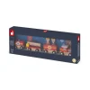 LET83700 Train pompiers story
