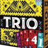 Enfant LET83700 Trio - Asmodee