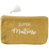LET83700 Trousse cadeau Mes trucs de filles