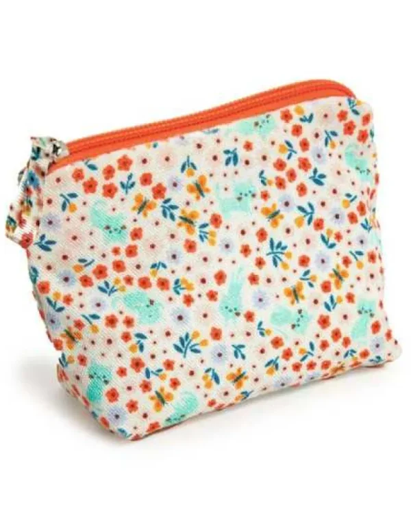 LET83700 Trousse de coiffure