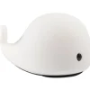 LeT Les enfants Terribles Veilleuse Lumineuse tactile Baleine