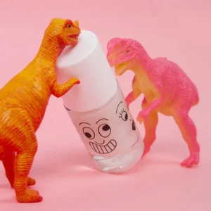 LeT Les enfants Terribles Vernis à ongles SUPER