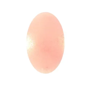 LET83700 Vernis  Ballerine - Rosajou