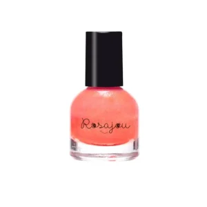 LET83700 Vernis Corail - Rosajou