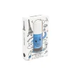LET83700 Vernis enfant base eau - Gaston  (bleu)