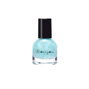LET83700 Vernis Fée - Rosajou