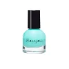 LET83700 Vernis Lagon - Rosajou