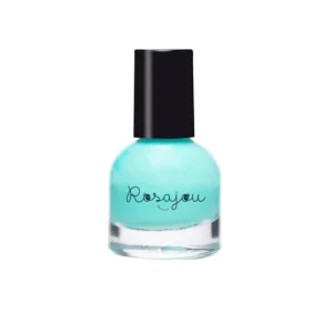 LET83700 Vernis Lagon - Rosajou