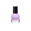 LET83700 Vernis Lavande - Rosajou