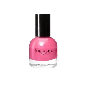 LET83700 Vernis Rubis