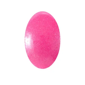 LET83700 Vernis Rubis
