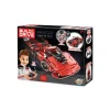 LET83700 Voiture de Sport R/C- Buki