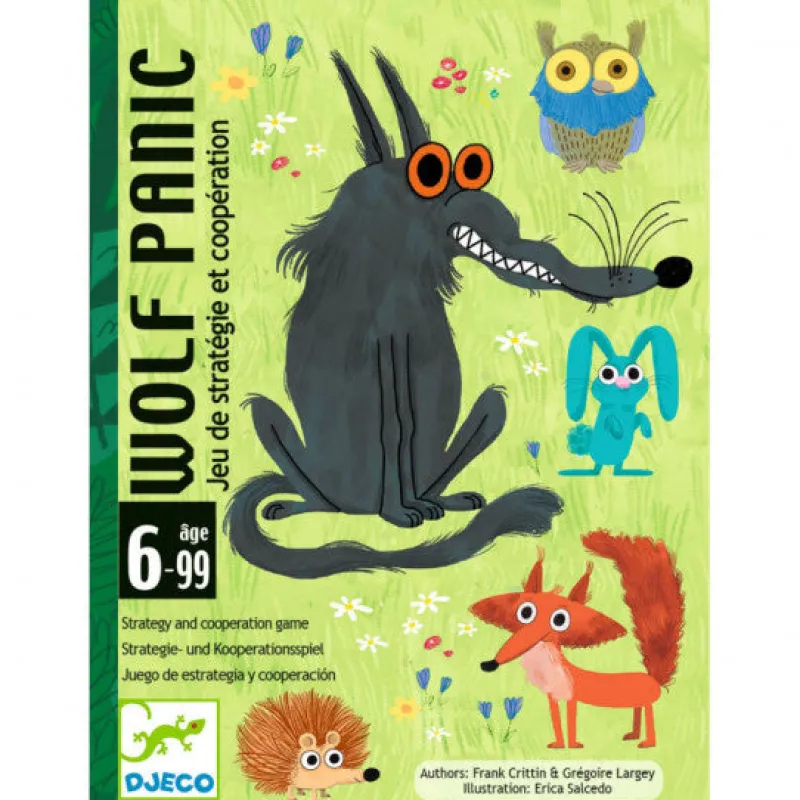 wolfpanic__djeco_0.webp Enfant LeT Les enfants Terribles wolfpanic - djeco