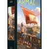 LET83700 7 Wonders - Armada