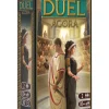 LET83700 7 Wonders Duel - Agora