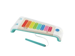 LeT Les enfants Terribles Xylophone Magic Touch