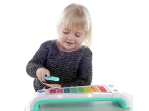 LeT Les enfants Terribles Xylophone Magic Touch
