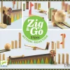 LeT Les enfants Terribles Zig & Go 27 pièces