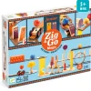 LeT Les enfants Terribles Zig&GoJunior Magic 42pcs