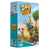 Enfant LET83700 Zoo Run