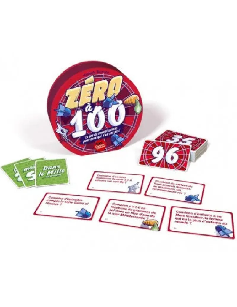zro___1.webp LeT Les enfants Terribles Zéro à 100