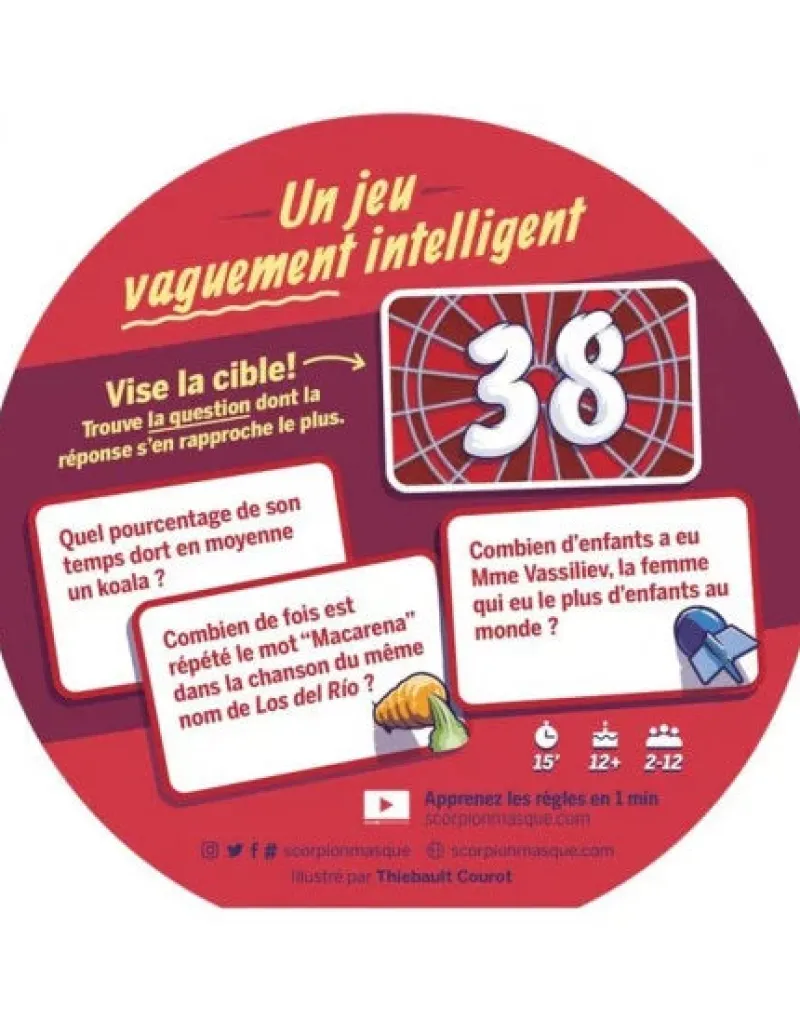 zro___2.webp LeT Les enfants Terribles Zéro à 100